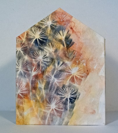 The Fallen Closed 300